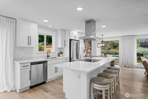 17420 158th Avenue SE Renton WA 98058