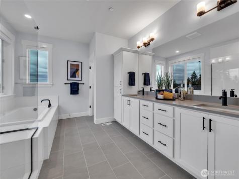 306 182nd Place SE Bothell WA 98012