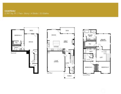 306 182nd Place SE Bothell WA 98012