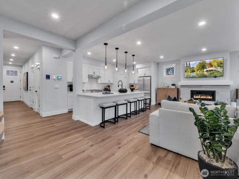 306 182nd Place SE Bothell WA 98012