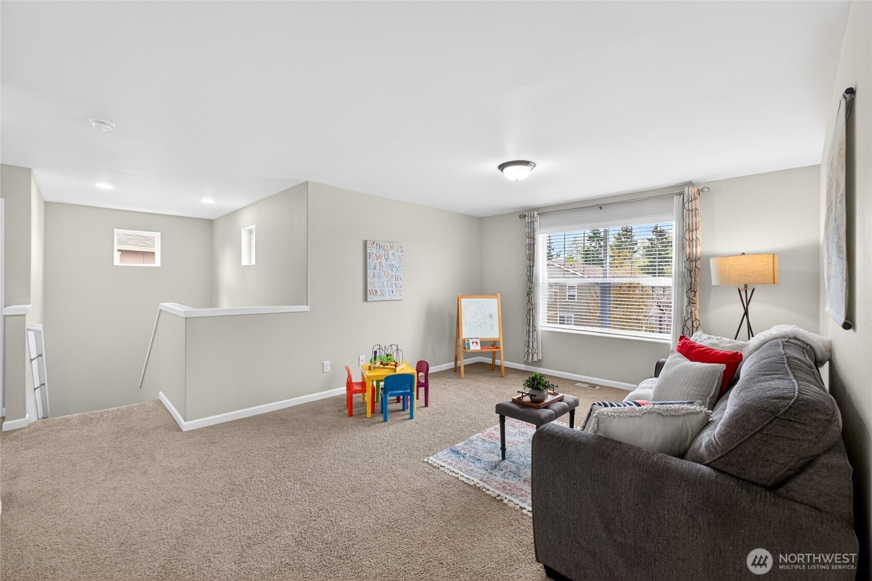 6719 139th Street Court E Puyallup WA 98373