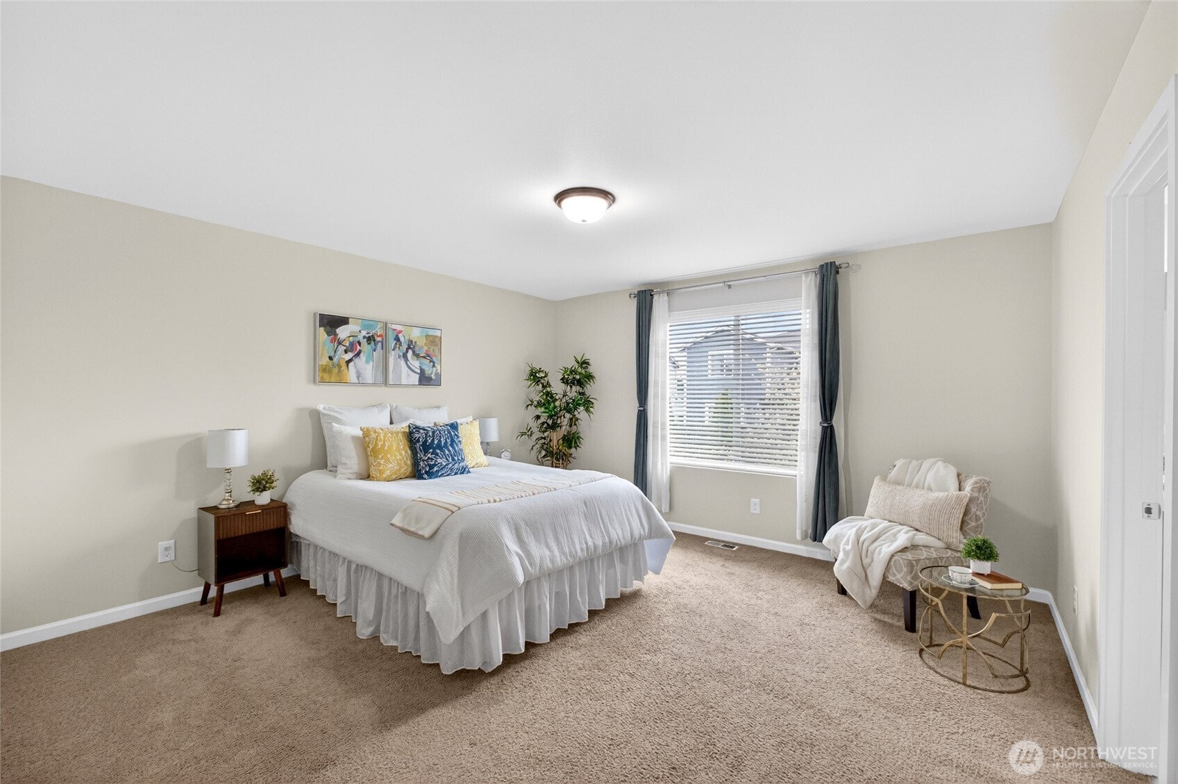 6719 139th Street Court E Puyallup WA 98373