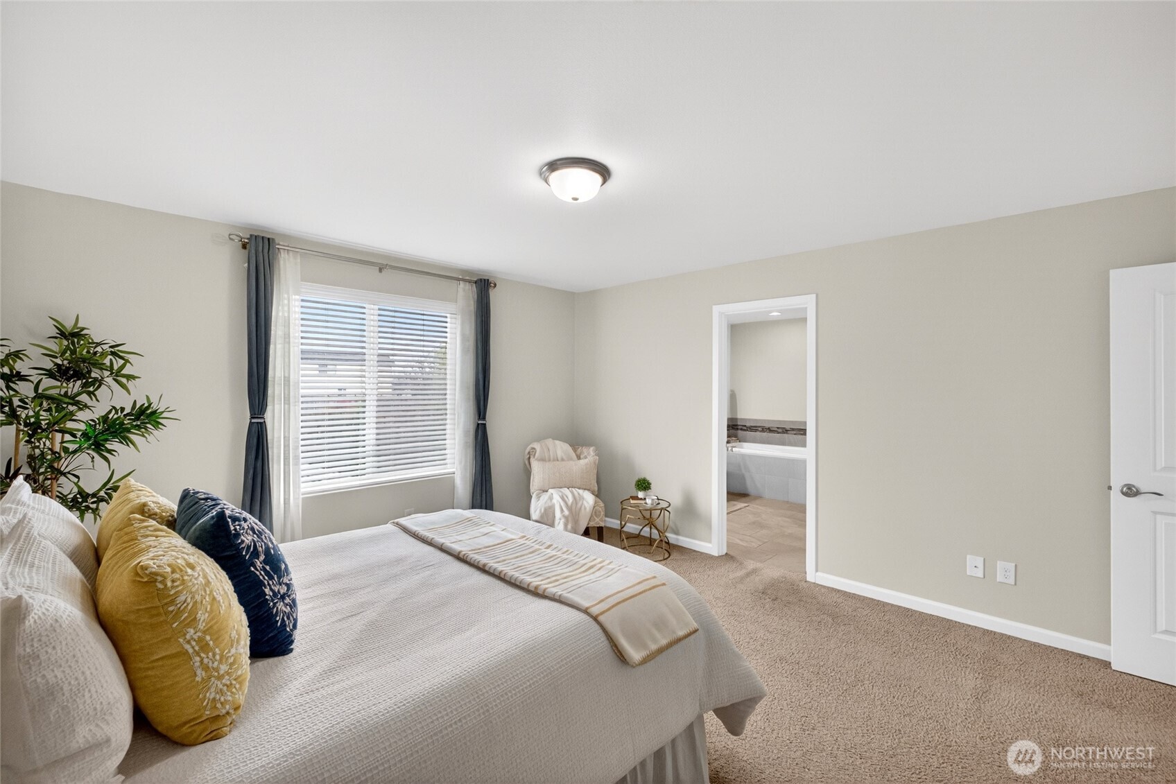 6719 139th Street Court E Puyallup WA 98373