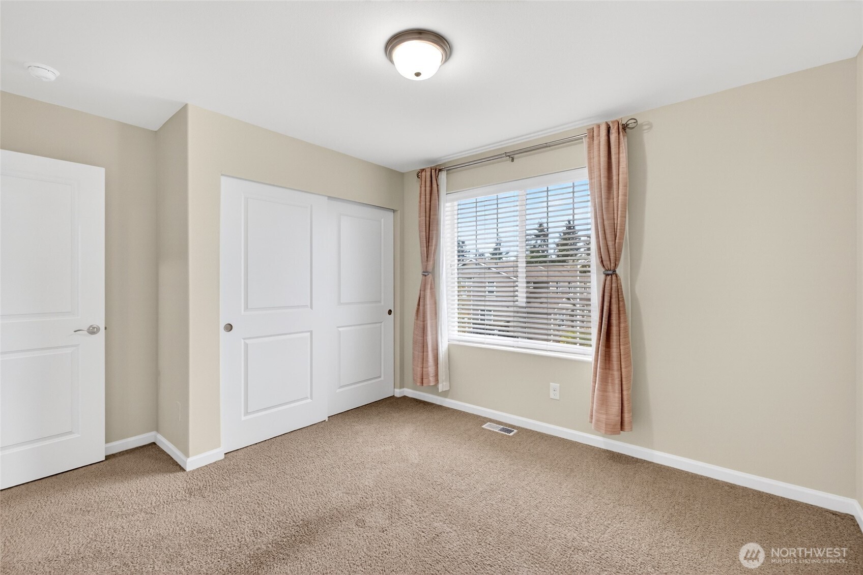 6719 139th Street Court E Puyallup WA 98373
