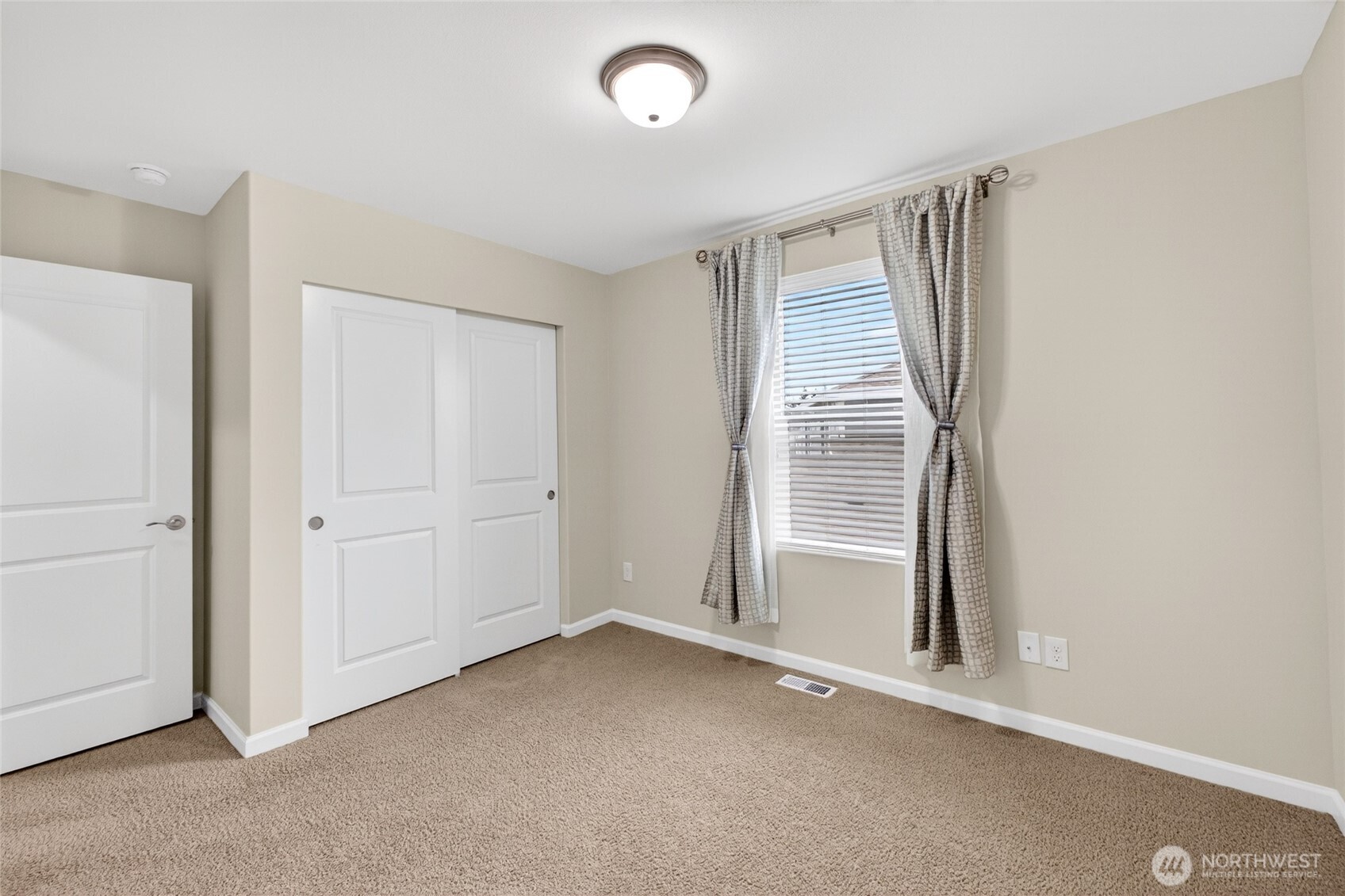6719 139th Street Court E Puyallup WA 98373