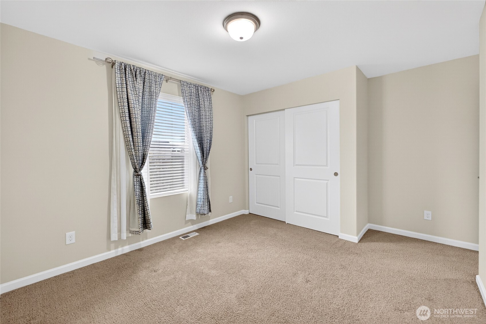 6719 139th Street Court E Puyallup WA 98373