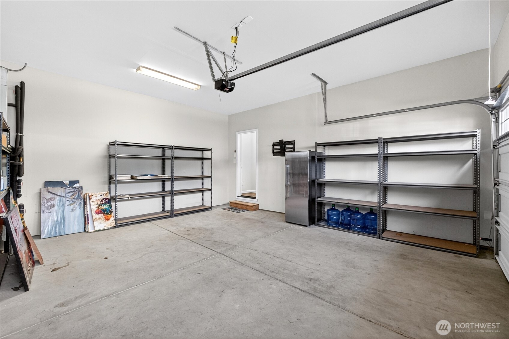 6719 139th Street Court E Puyallup WA 98373