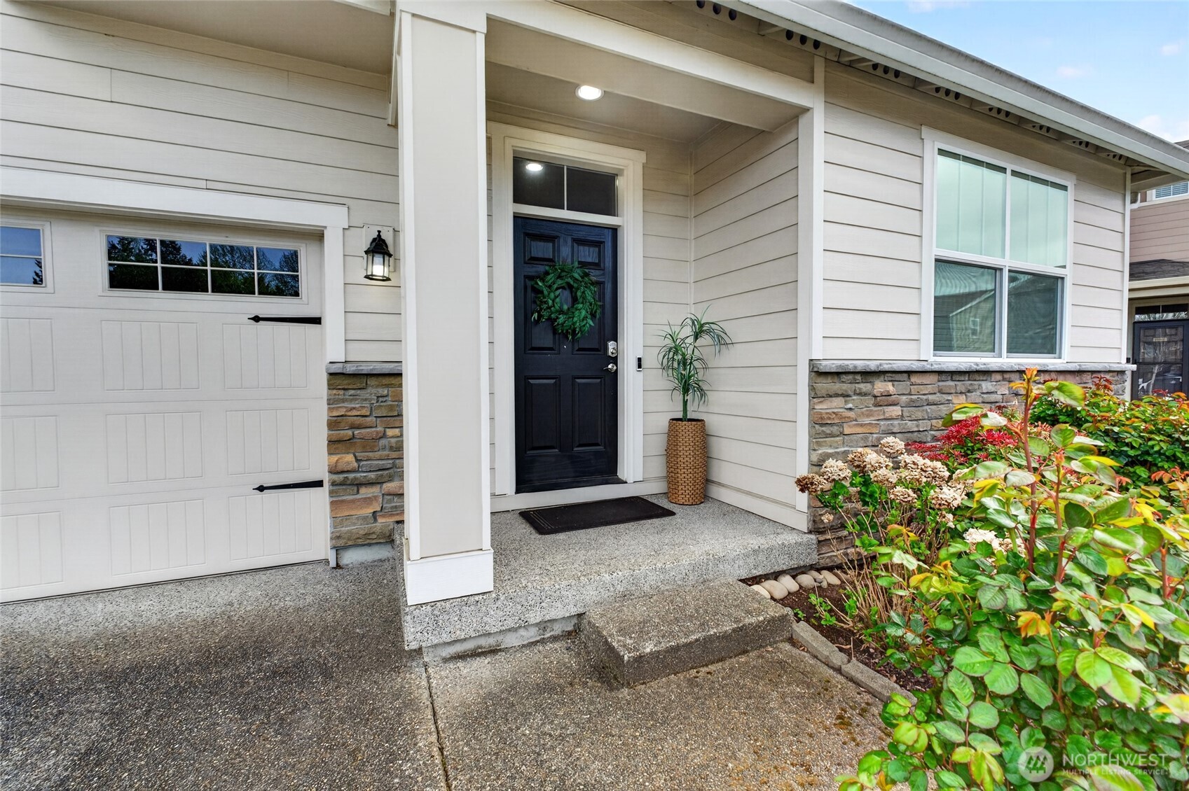 6719 139th Street Court E Puyallup WA 98373