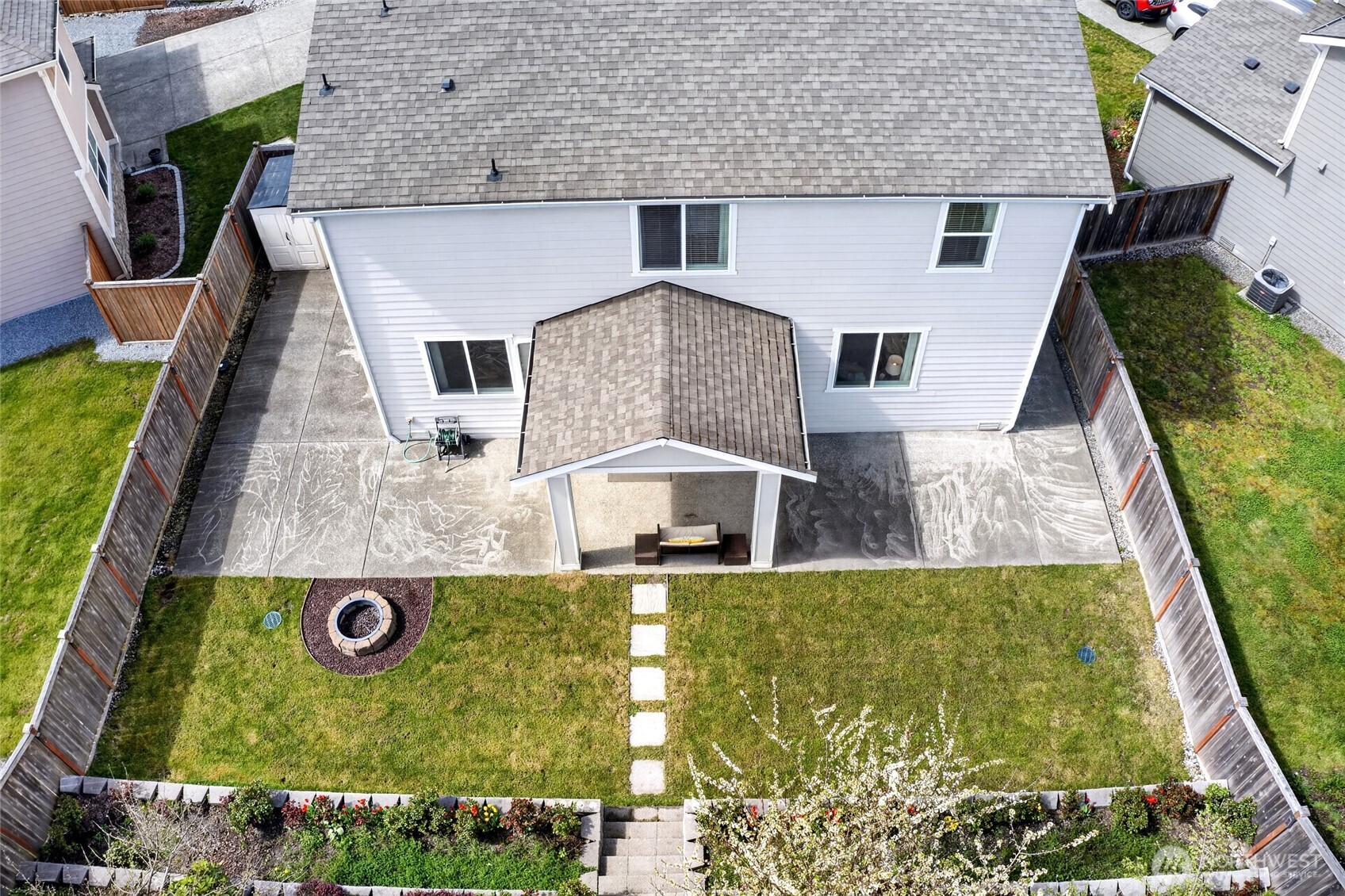 6719 139th Street Court E Puyallup WA 98373