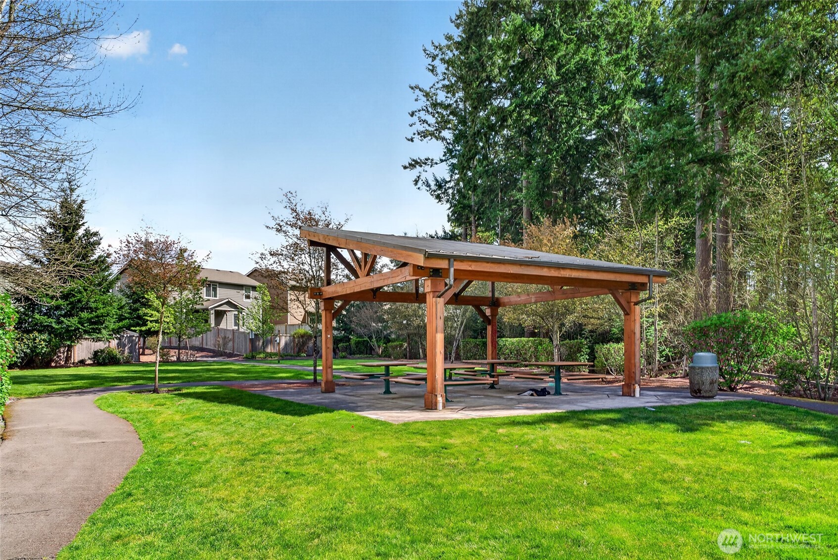 6719 139th Street Court E Puyallup WA 98373