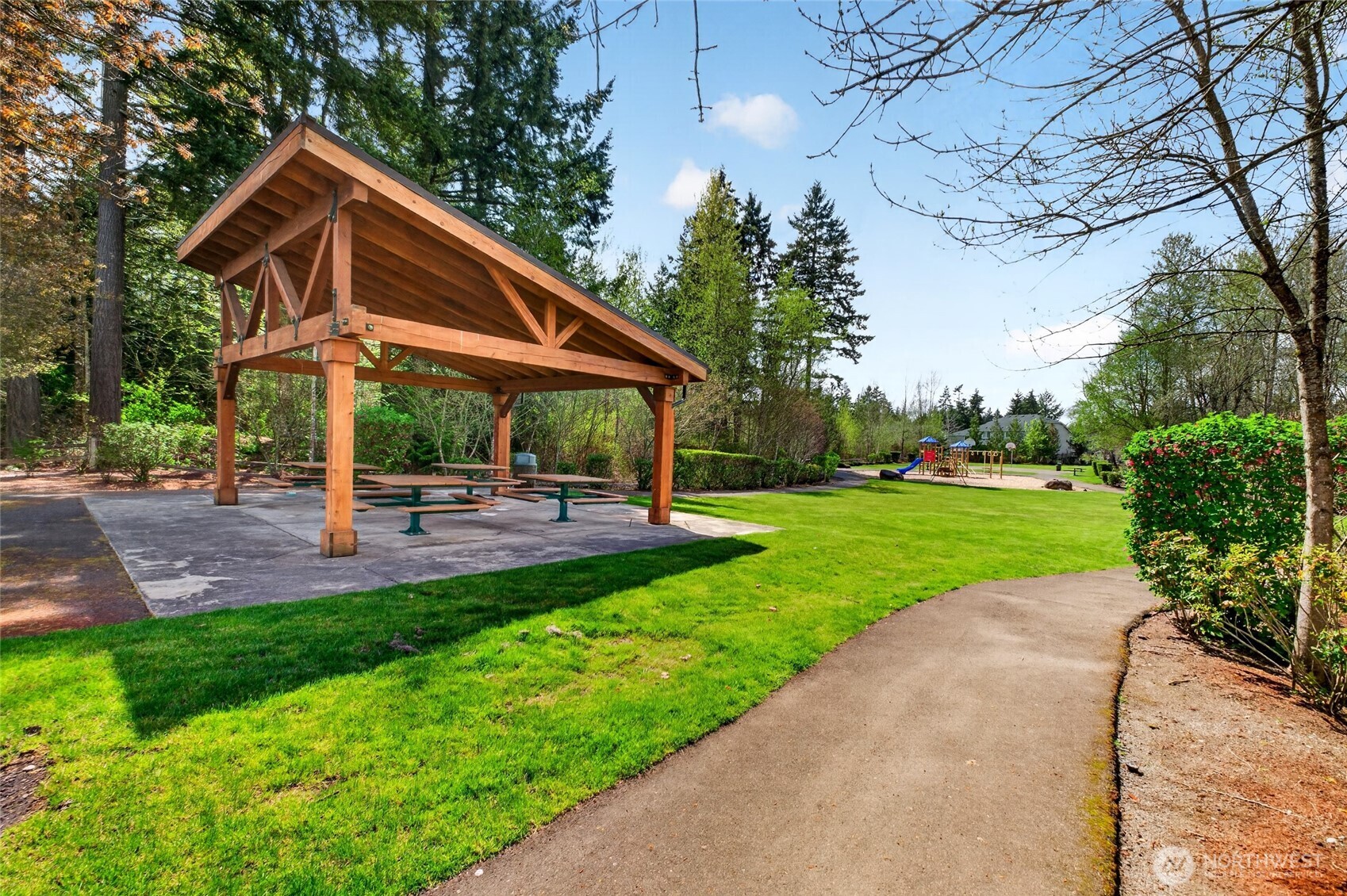 6719 139th Street Court E Puyallup WA 98373