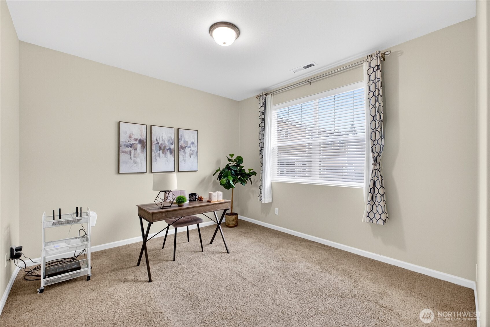 6719 139th Street Court E Puyallup WA 98373