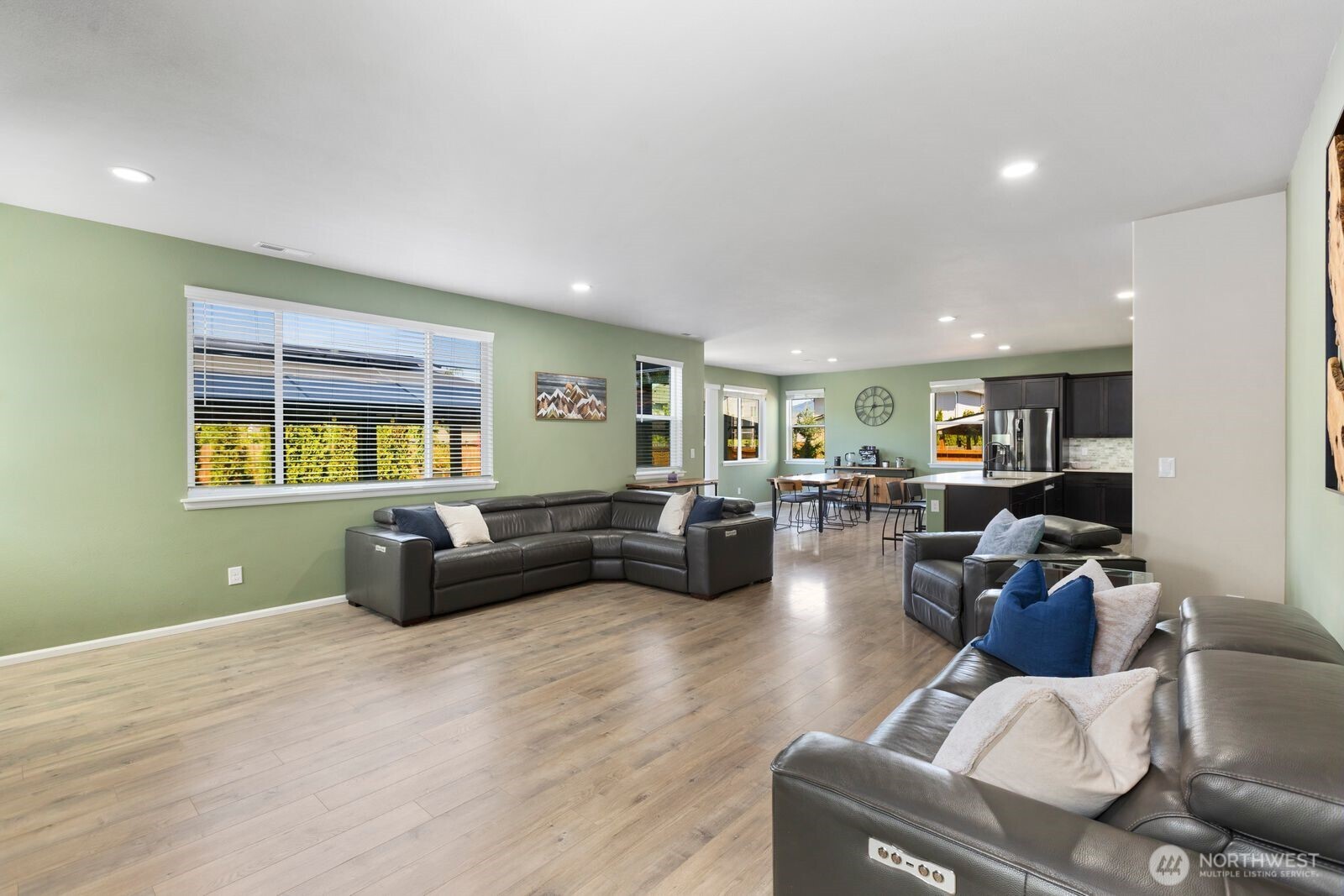 2759 Christianson Avenue Enumclaw WA 98022