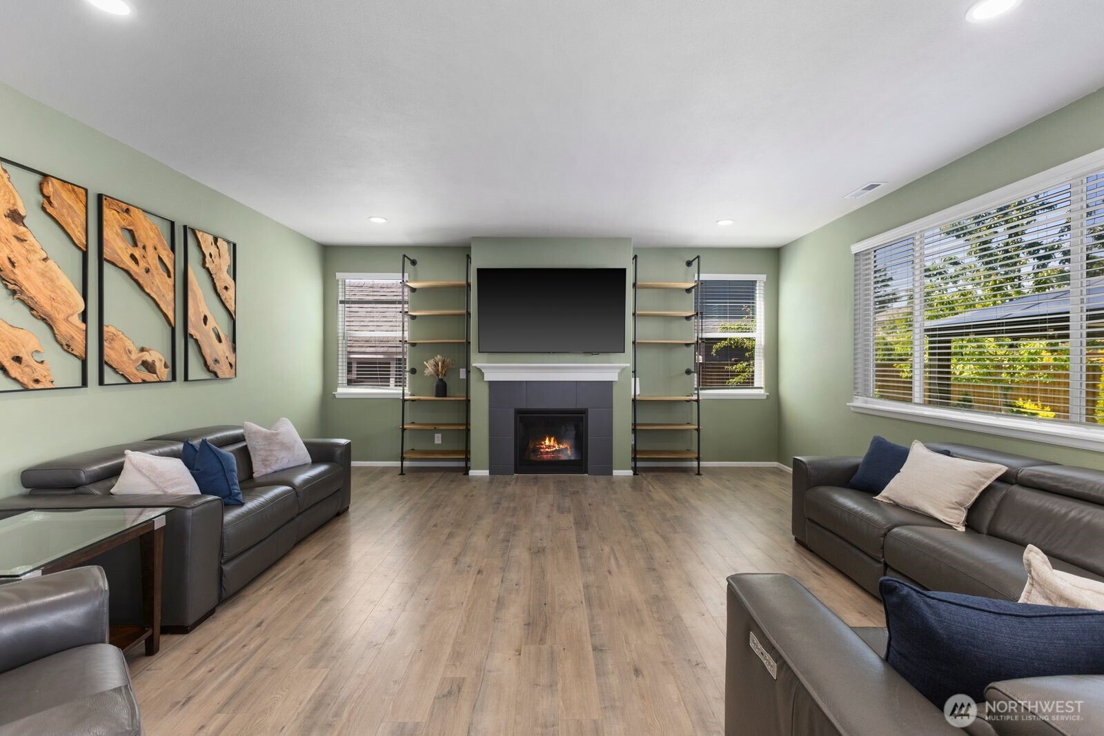 2759 Christianson Avenue Enumclaw WA 98022