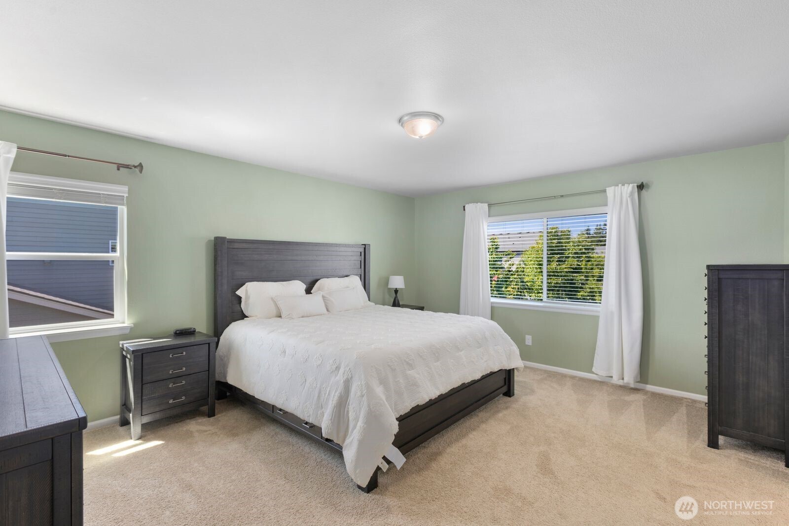 2759 Christianson Avenue Enumclaw WA 98022