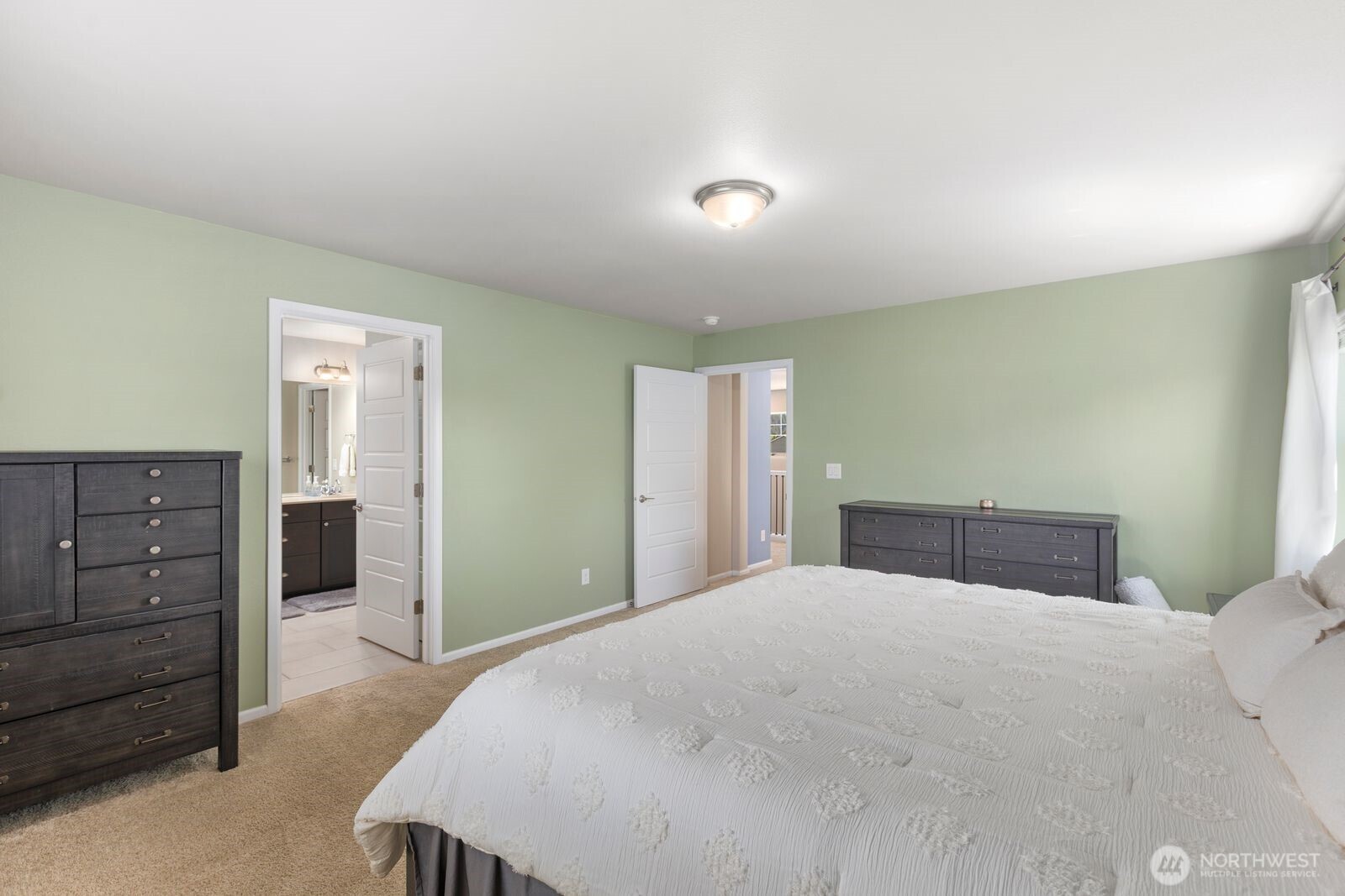 2759 Christianson Avenue Enumclaw WA 98022
