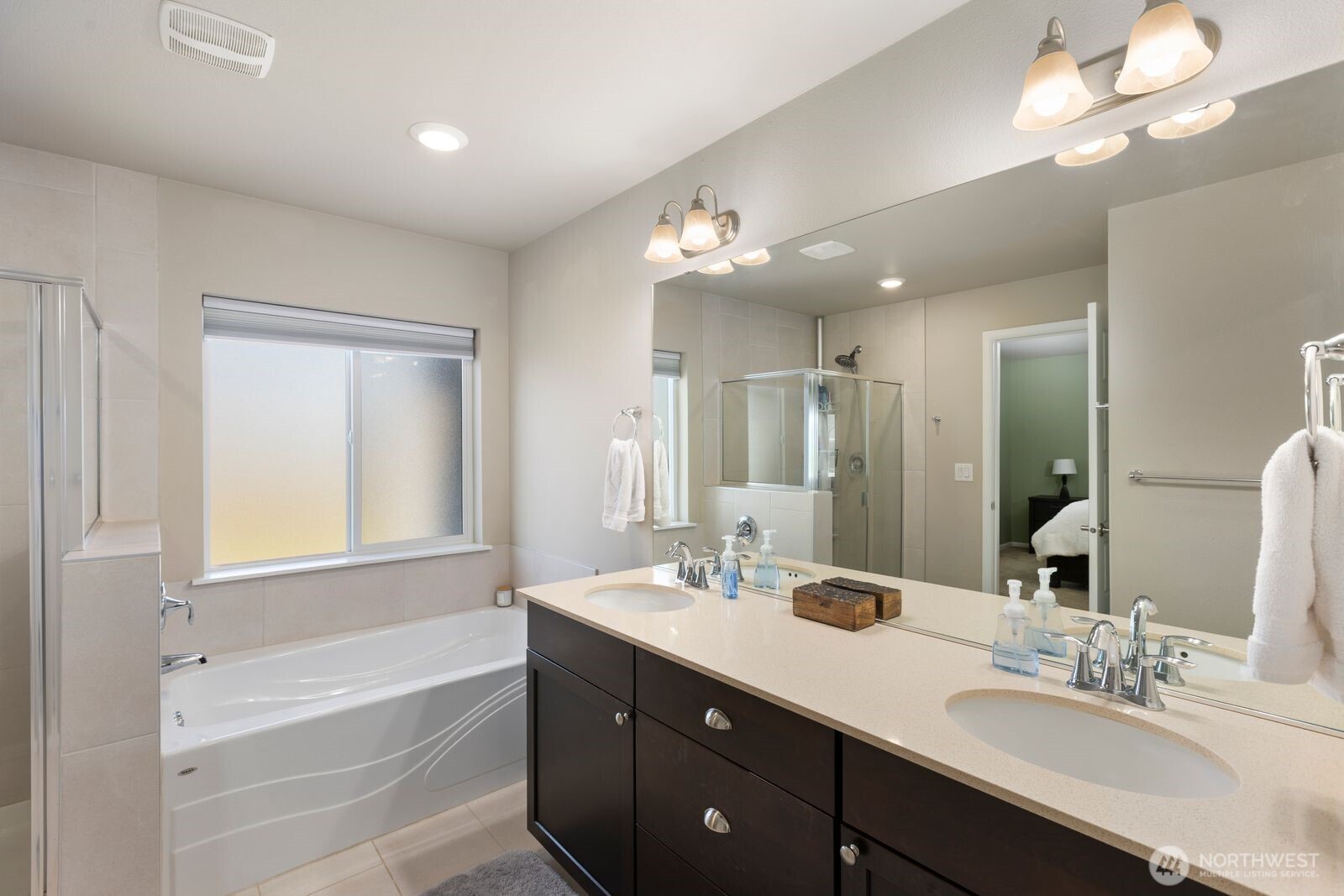 2759 Christianson Avenue Enumclaw WA 98022