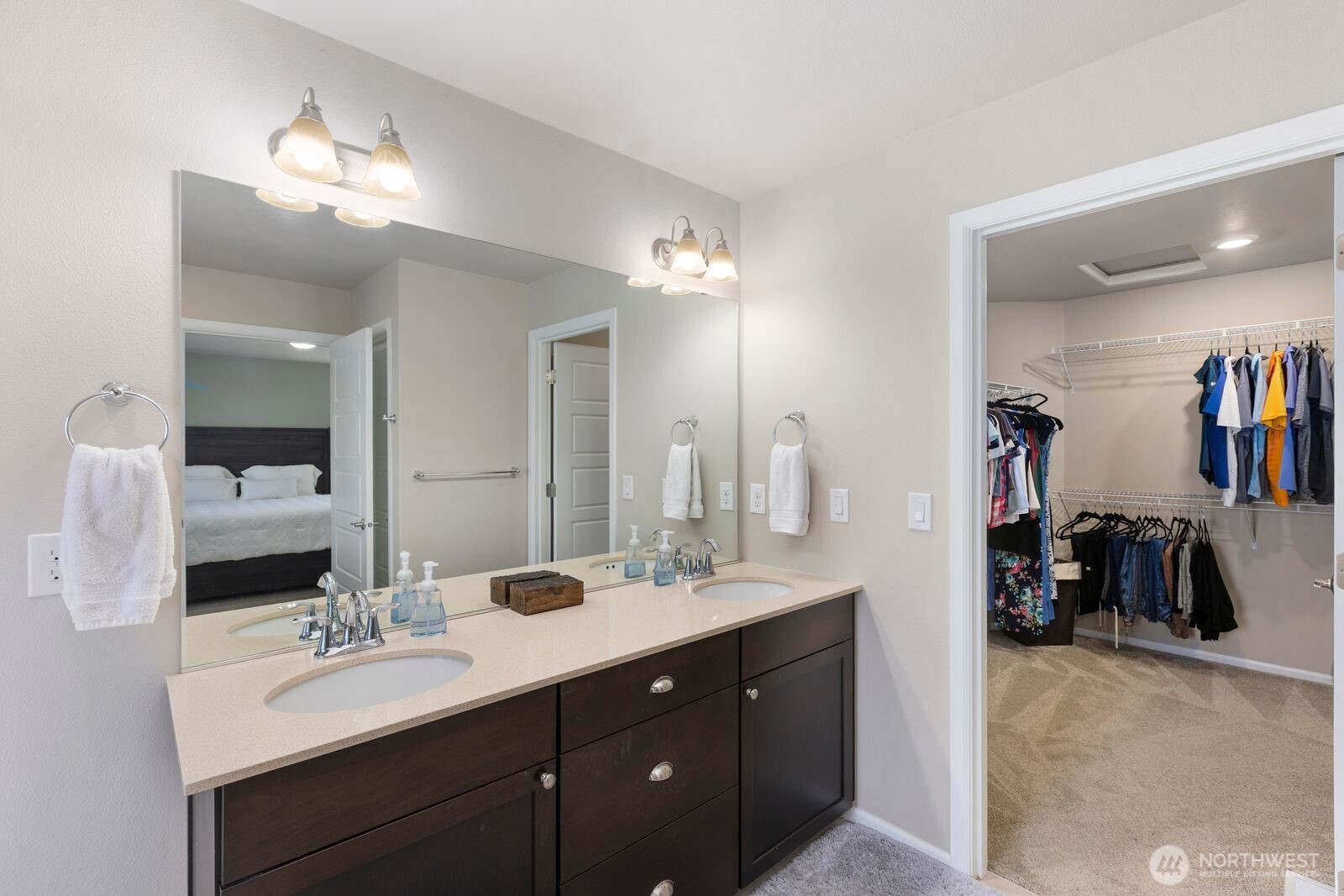 2759 Christianson Avenue Enumclaw WA 98022