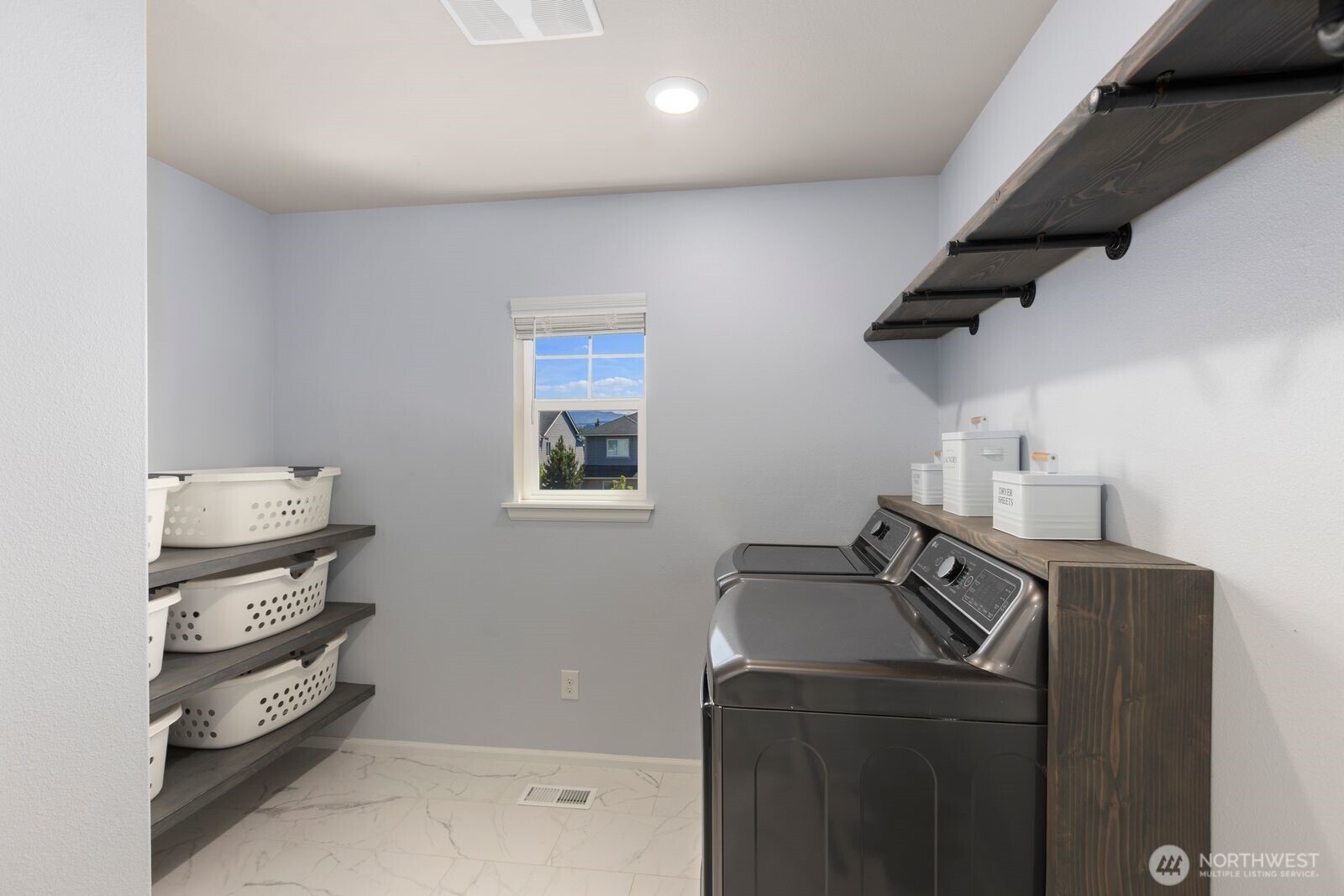 2759 Christianson Avenue Enumclaw WA 98022