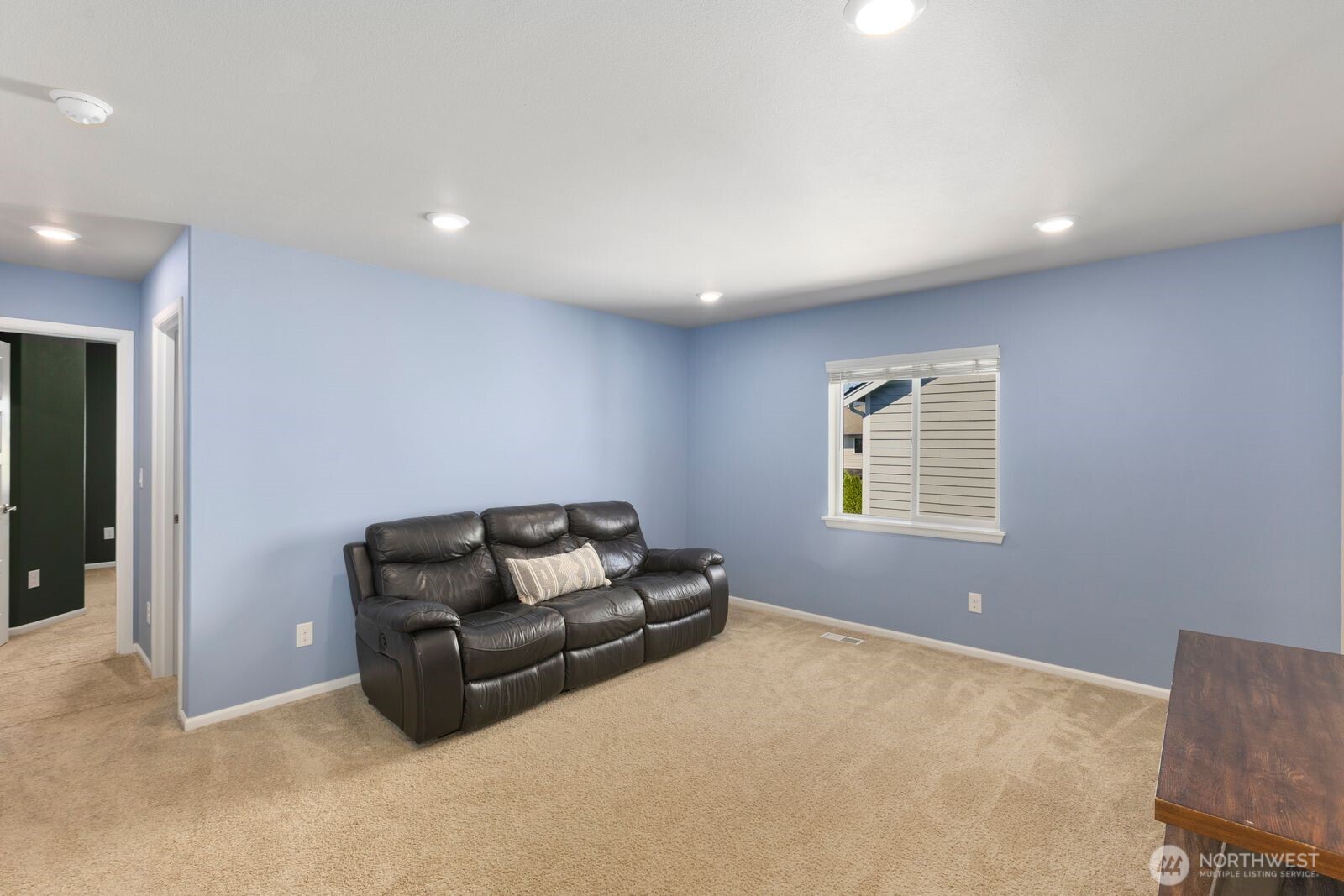 2759 Christianson Avenue Enumclaw WA 98022