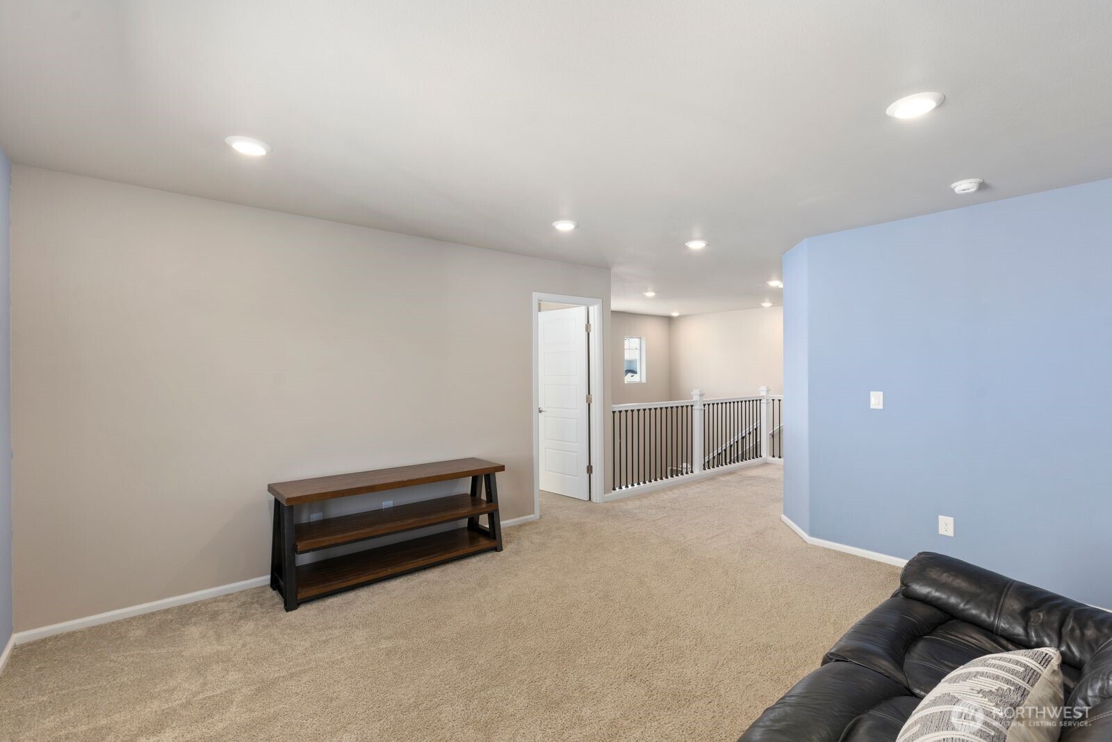 2759 Christianson Avenue Enumclaw WA 98022