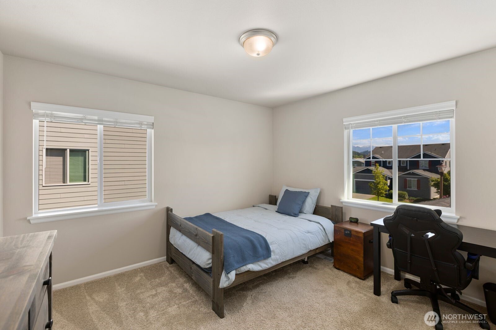 2759 Christianson Avenue Enumclaw WA 98022