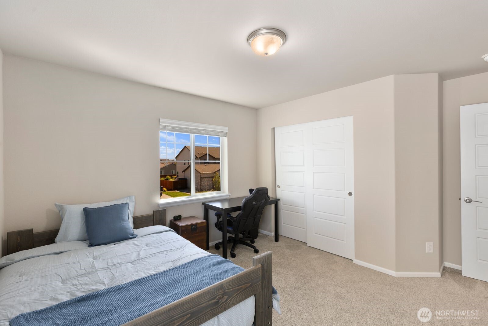 2759 Christianson Avenue Enumclaw WA 98022