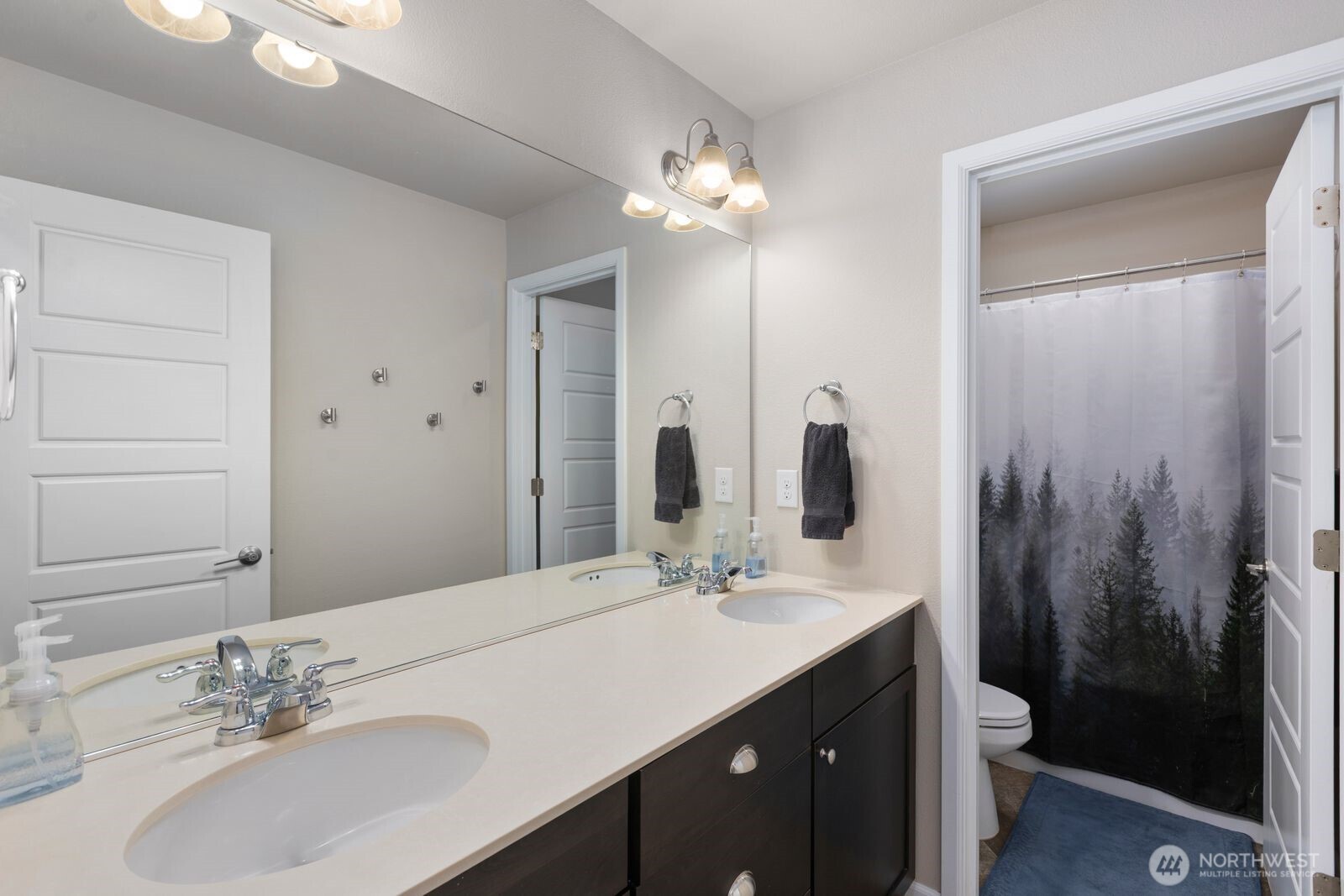 2759 Christianson Avenue Enumclaw WA 98022