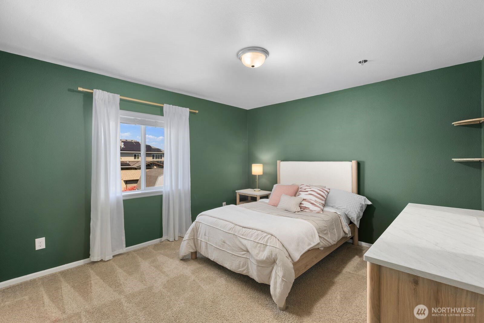 2759 Christianson Avenue Enumclaw WA 98022