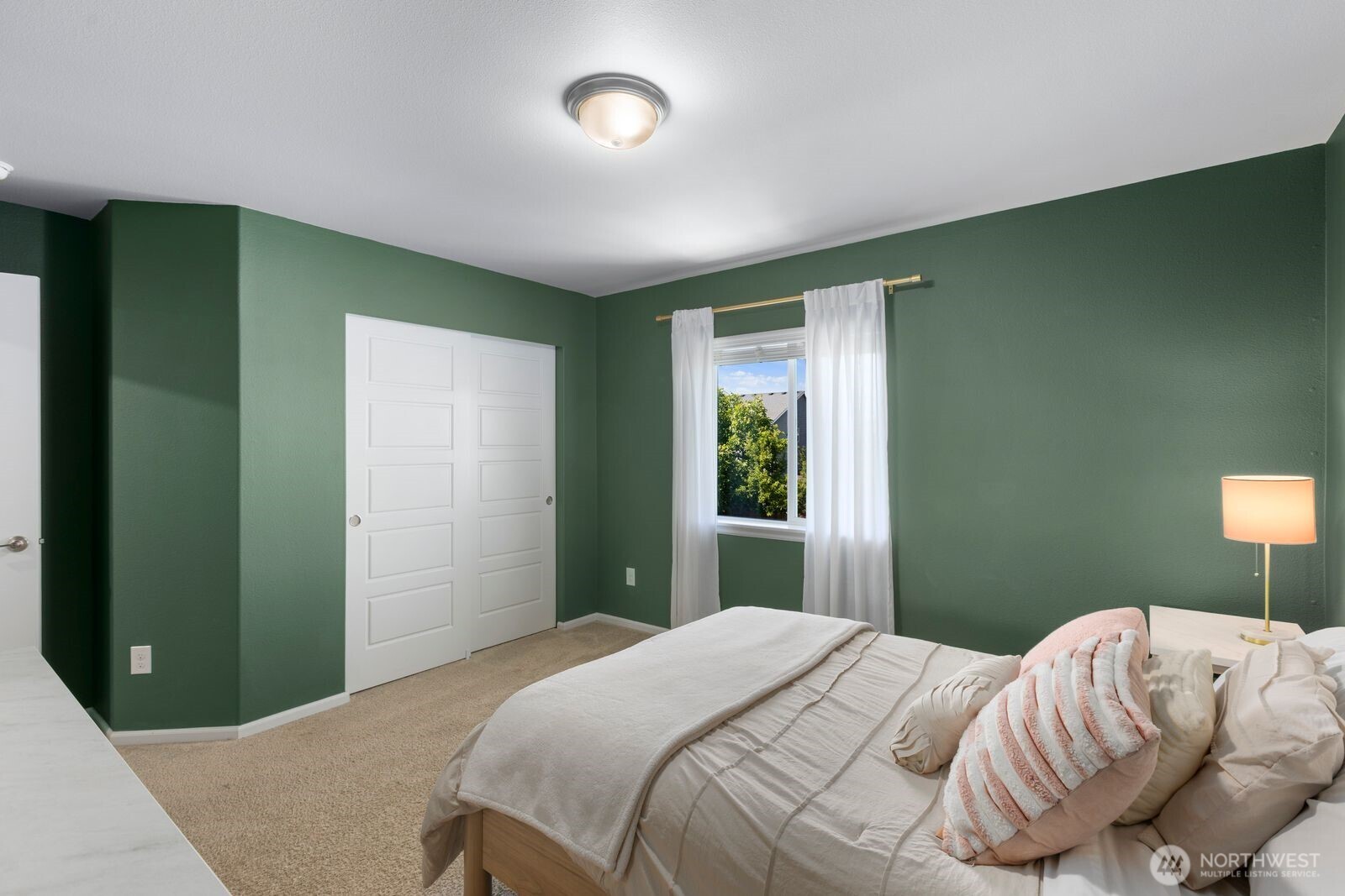 2759 Christianson Avenue Enumclaw WA 98022