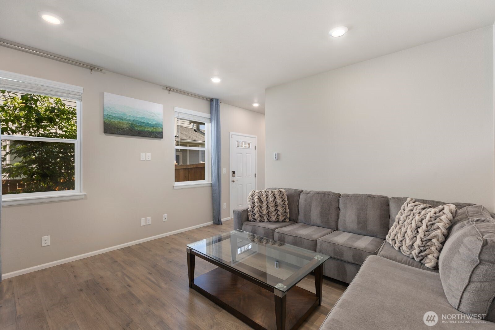 2759 Christianson Avenue Enumclaw WA 98022