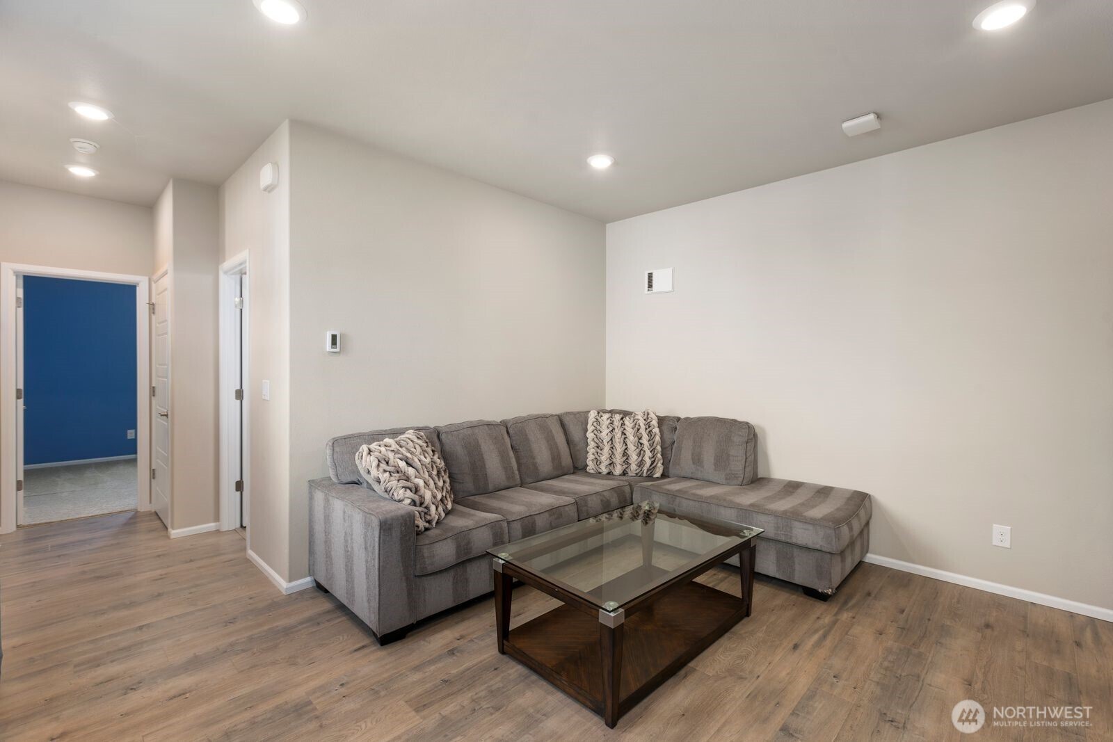 2759 Christianson Avenue Enumclaw WA 98022