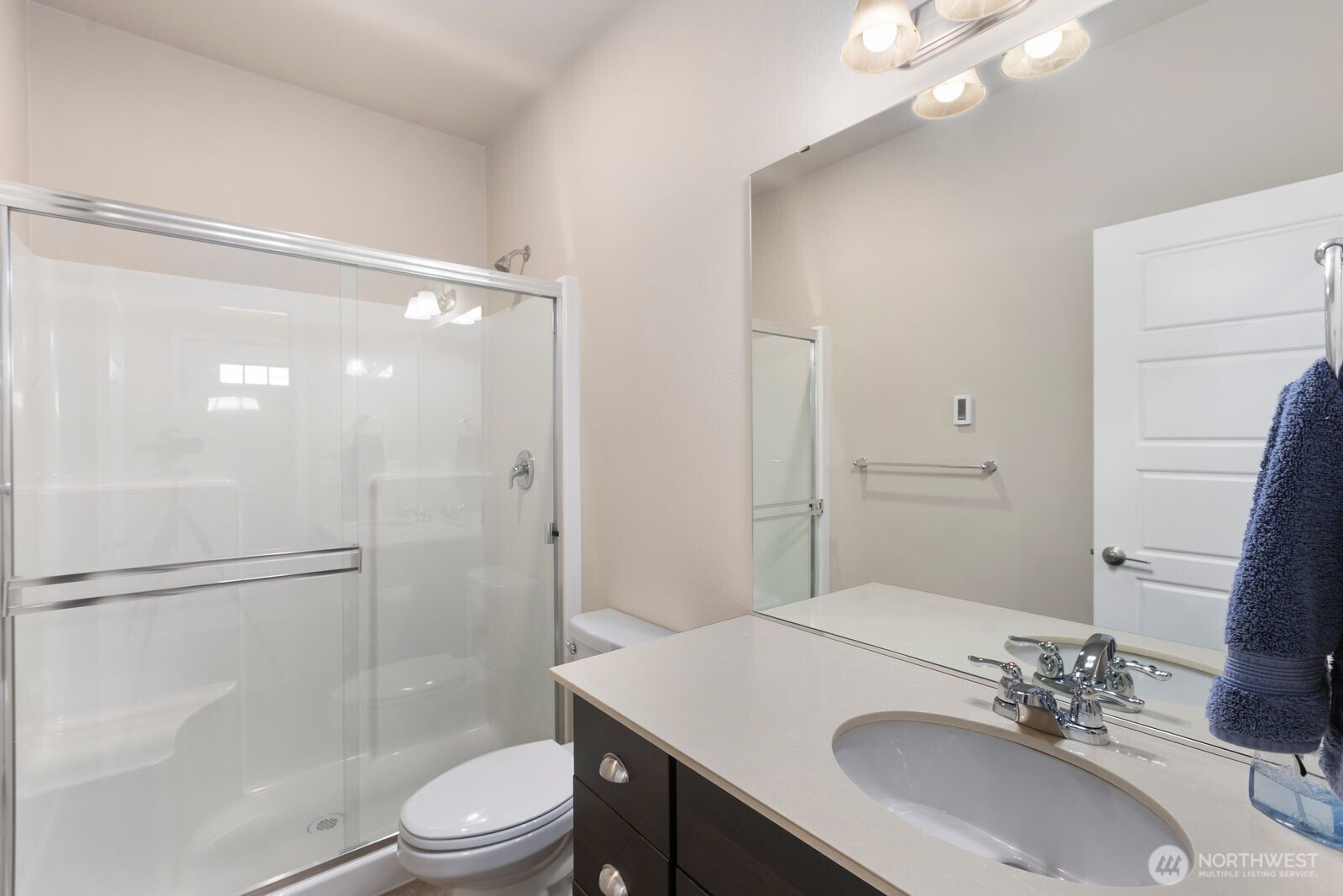 2759 Christianson Avenue Enumclaw WA 98022