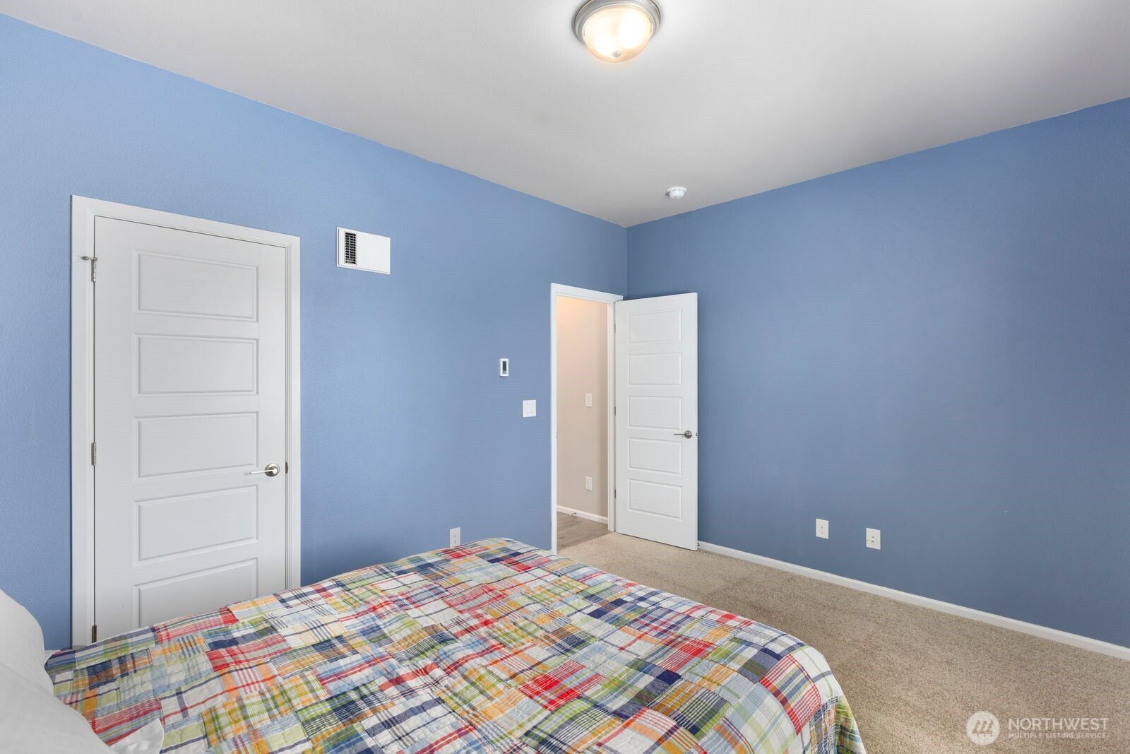 2759 Christianson Avenue Enumclaw WA 98022