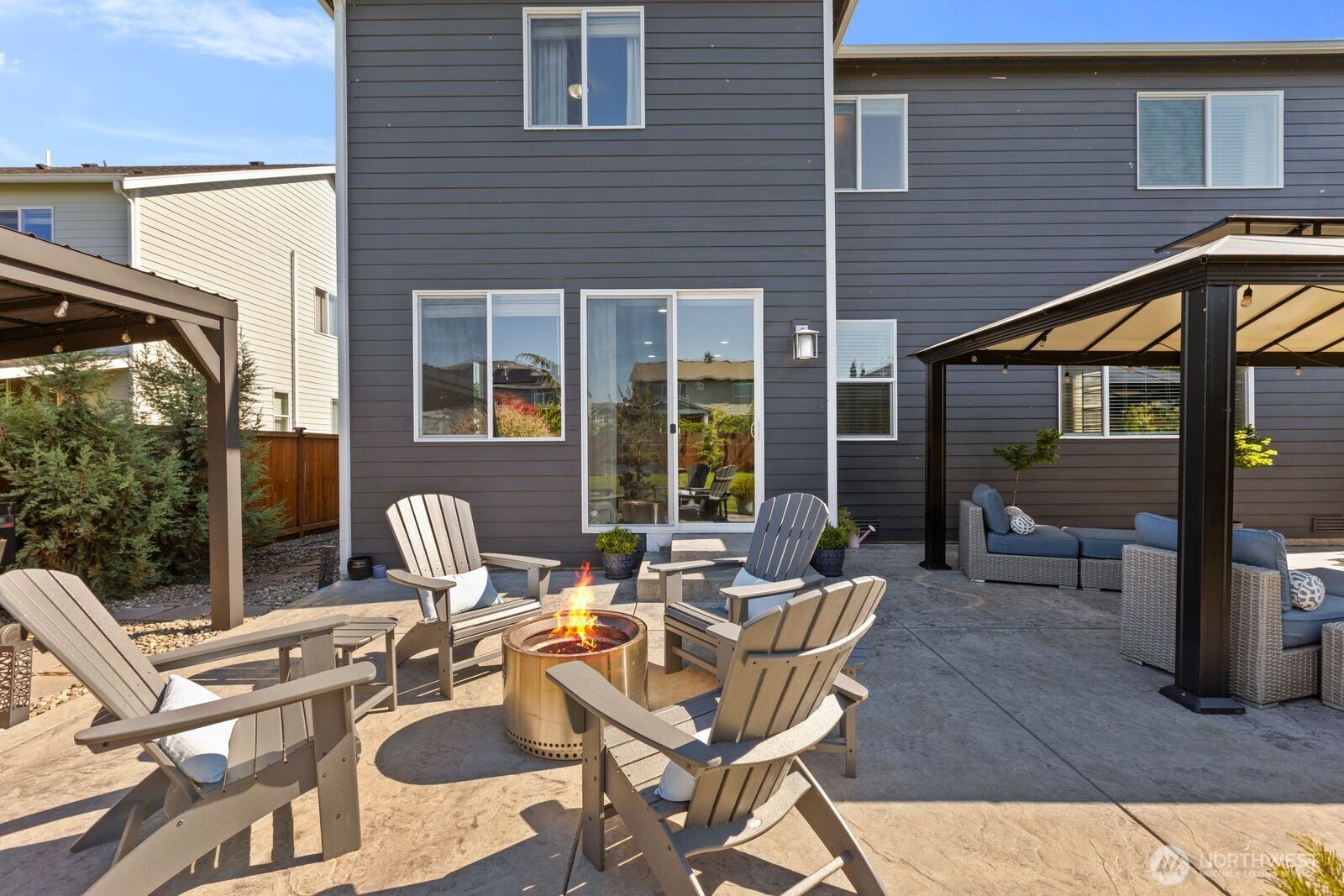 2759 Christianson Avenue Enumclaw WA 98022