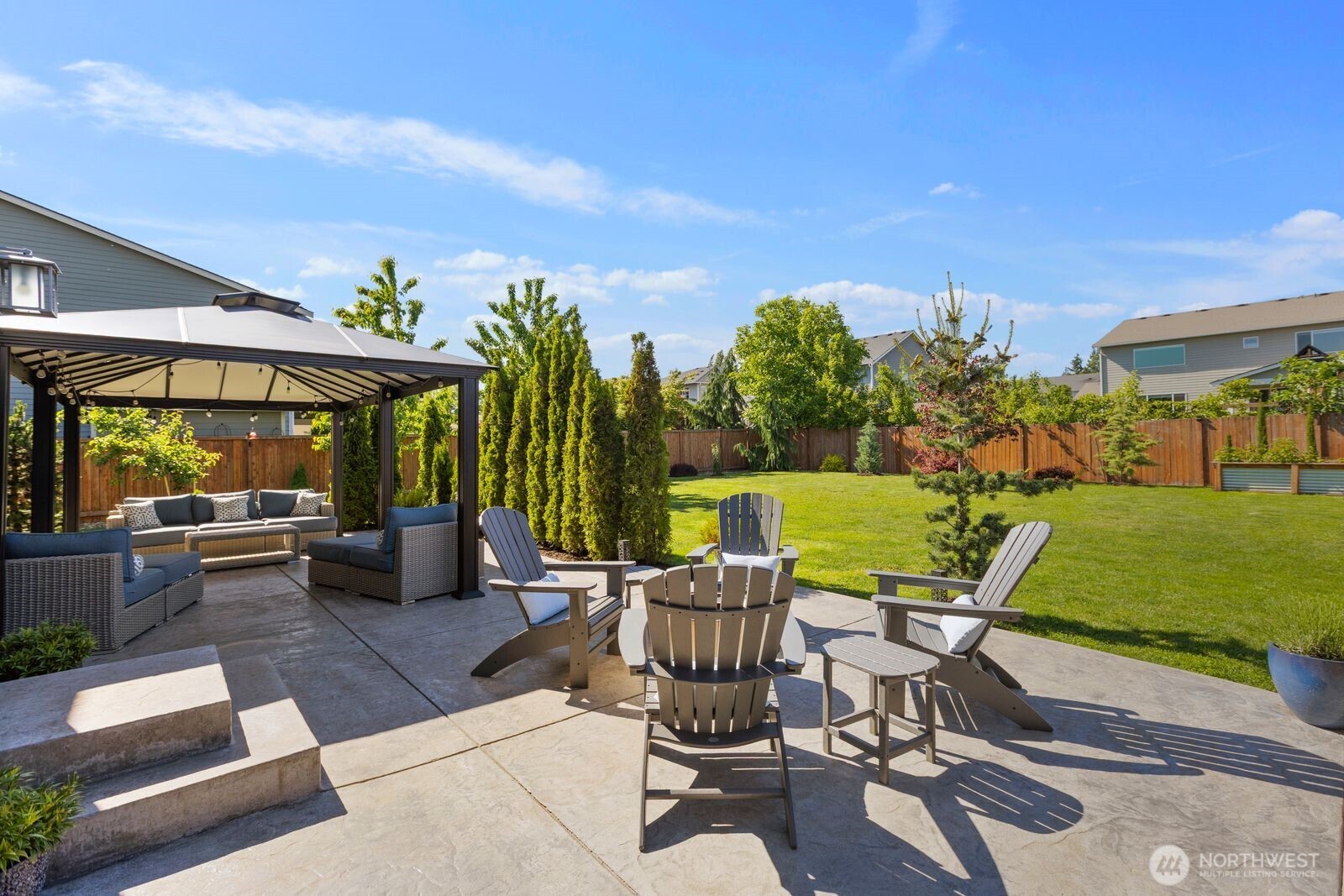 2759 Christianson Avenue Enumclaw WA 98022