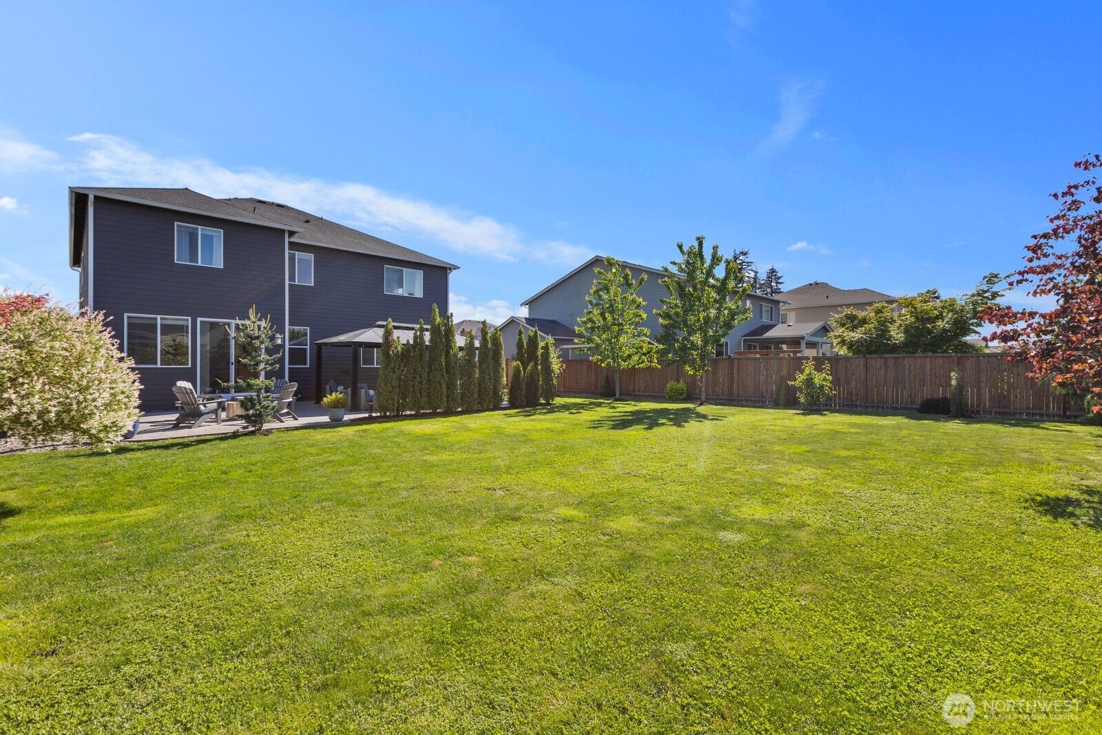 2759 Christianson Avenue Enumclaw WA 98022