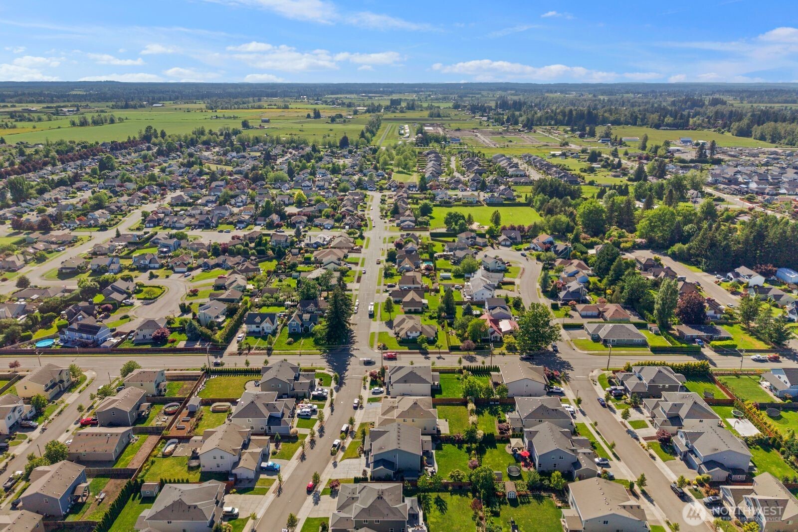 2759 Christianson Avenue Enumclaw WA 98022
