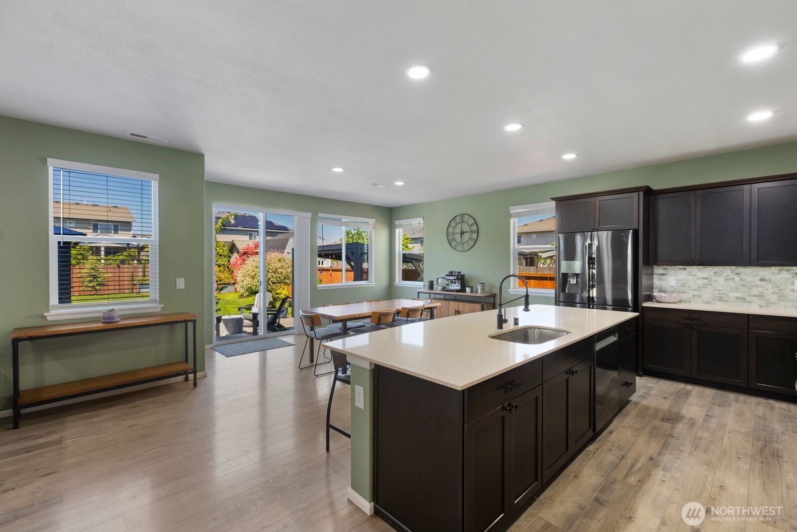 2759 Christianson Avenue Enumclaw WA 98022