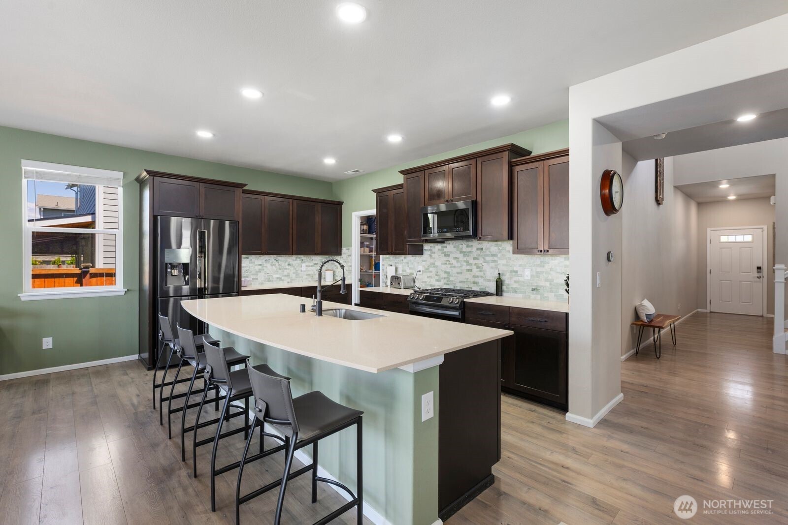 2759 Christianson Avenue Enumclaw WA 98022