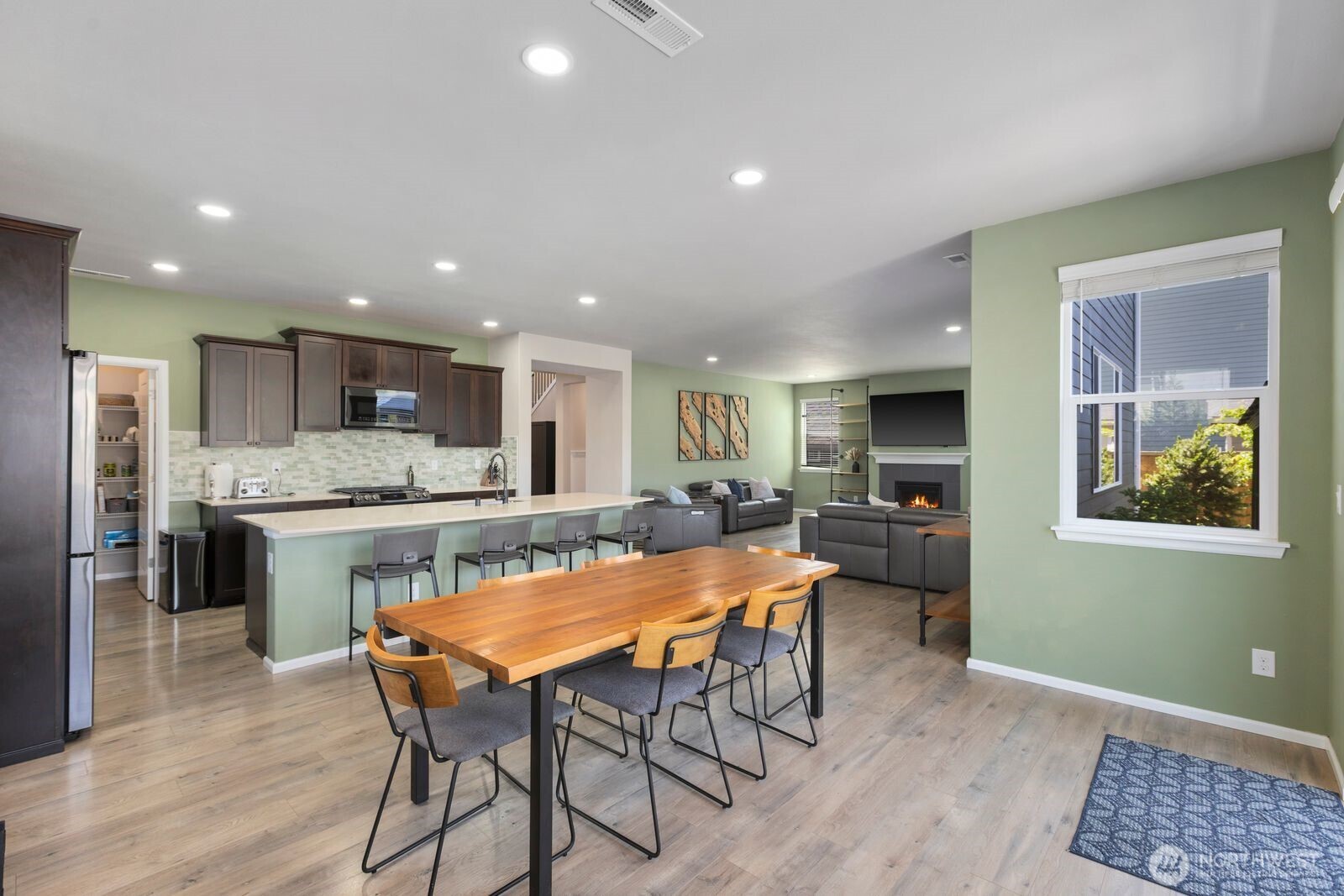 2759 Christianson Avenue Enumclaw WA 98022