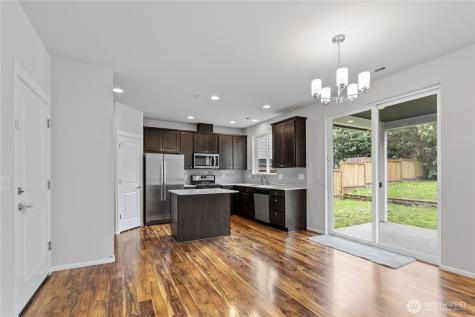 2906 S 135th Street Tukwila WA 98168