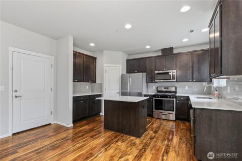 2906 S 135th Street Tukwila WA 98168