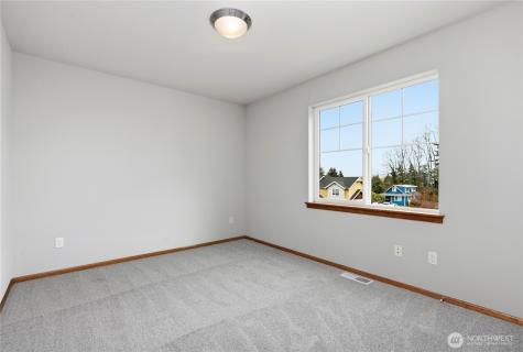 2906 S 135th Street Tukwila WA 98168