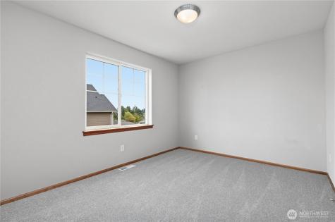 2906 S 135th Street Tukwila WA 98168
