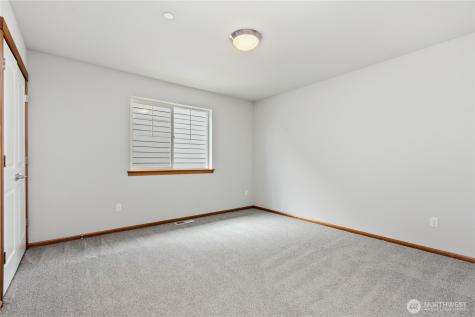 2906 S 135th Street Tukwila WA 98168