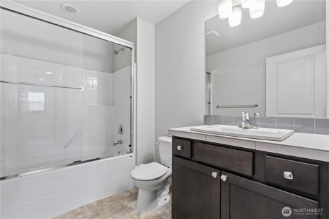 2906 S 135th Street Tukwila WA 98168