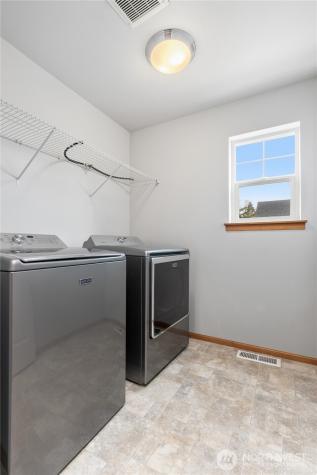 2906 S 135th Street Tukwila WA 98168