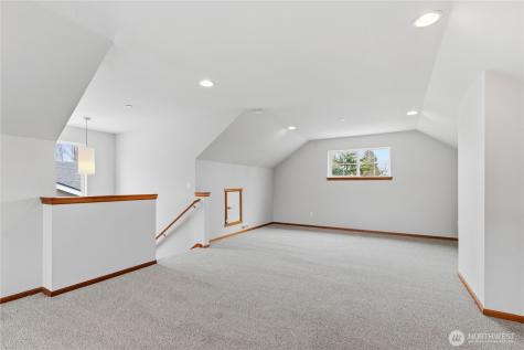 2906 S 135th Street Tukwila WA 98168