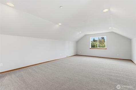 2906 S 135th Street Tukwila WA 98168